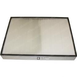 Picture of Filter - Panel