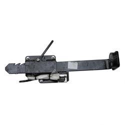 Picture of Restraint Rollout Bat Bt