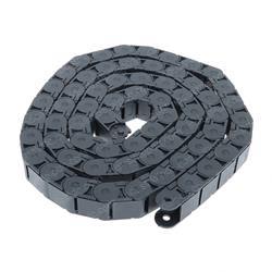 Picture of Drag Chain Ii