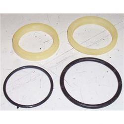 Picture of Seal Kit - Lift Cylinder