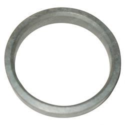 Picture of Seat - Valve