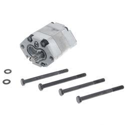 Picture of Pump Assembly Pz-0.8