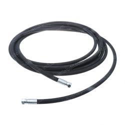 Picture of Hose Assy-.38 Inch  Jic/Jic