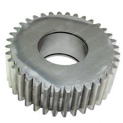 Picture of Gear - Idler