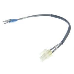 Picture of Emergency Stop Wire Harness