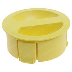 Picture of Cover Fresh Water Metering Rm