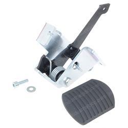 Picture of Throttle Pedal/5519