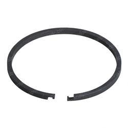 Picture of Ring - Piston