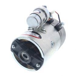 Picture of Motor - Electric