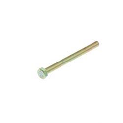 Picture of Bolt,ft M8 X 100 Gr8.8 (coded)