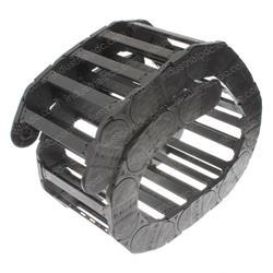 Picture of Chain