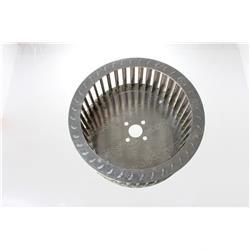 Picture of Blower- W
