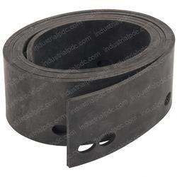 Picture of Squeegee - Neoprene