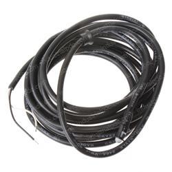 Picture of Cord-Led-Remote-Charger