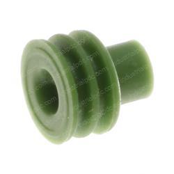 Picture of Seal Delphi Metripack