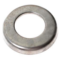 Picture of Deflector