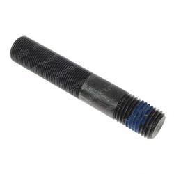 Picture of Stud - Double End - Threadlock