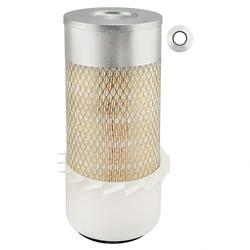 Picture of Filter - Air