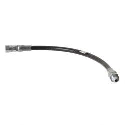 064152-28