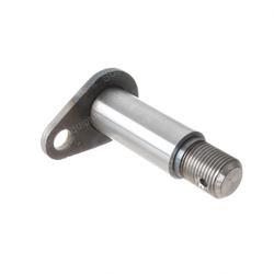 ALLIS CHALMERS/TUSK AC8776246 PIN