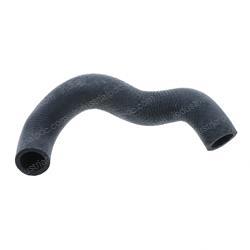 Picture of Hose Bypass