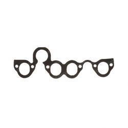 Picture of Gasket