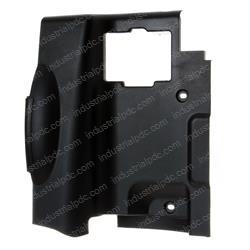 Picture of Cover - Rh