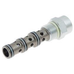 Picture of Valve Compensator