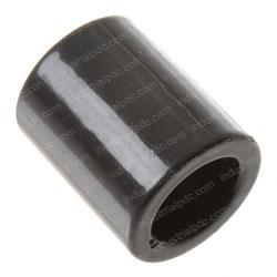 Picture of Bushing