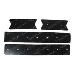 Picture of Squeegee Set