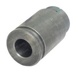 Picture of End - Rod