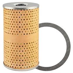 Picture of Filter - Fuel