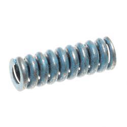 Picture of Spring - Compression