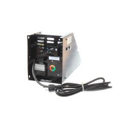 Picture of Charger W/ 90in Cord