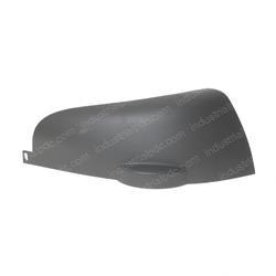 Picture of Tank Cover Rh