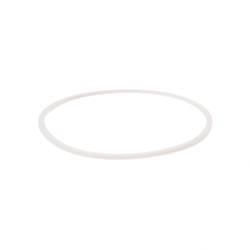 Picture of Ring - Back Up