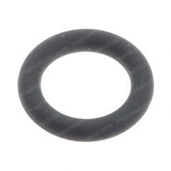dw000.963.00.38 ORING