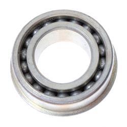 Picture of Bearing Wheel (one Piece)