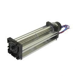Picture of Fan