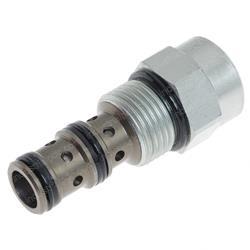 Picture of Valve, Flow Regulator,