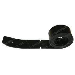 Picture of Squeegee - Red Gum