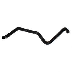 Picture of Hose-Return