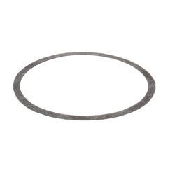 Picture of Gasket-Pump