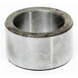 Picture of Bushing,40.19mmidx55mmodx30mml
