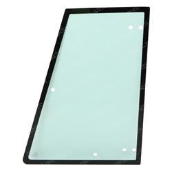 Picture of Glass - Door