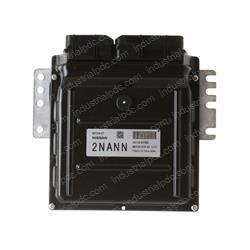 Picture of Mod Assembly-Eng Cont