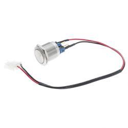 Picture of Lamp Switch