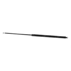 Picture of Shock Absorber - Gas Spring