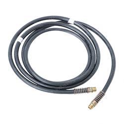 Picture of Hose- 15 Rubber Gladhand