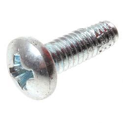 Picture of Screw Phil 8-32x.50 Self Tap